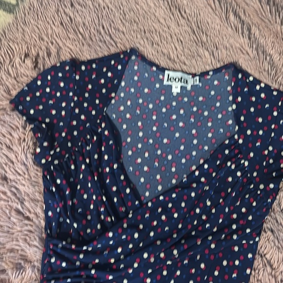 Dress - Picture 2 of 5